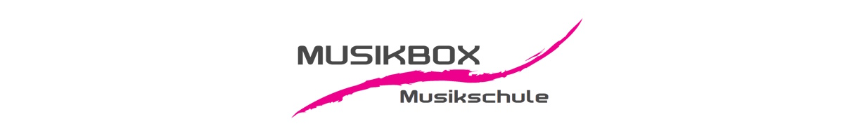 MUSIKBOX